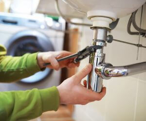 About Plumbers Pros Prides Crossing, MA